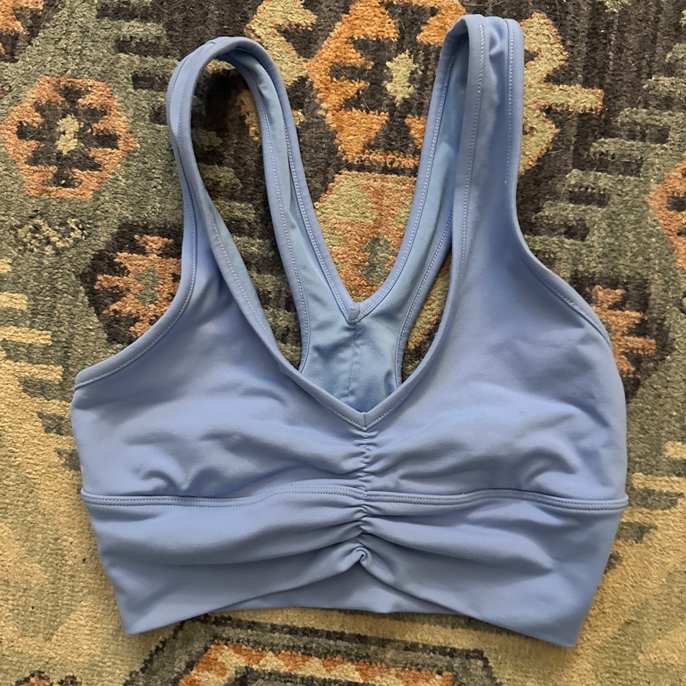 ALO sports bra
